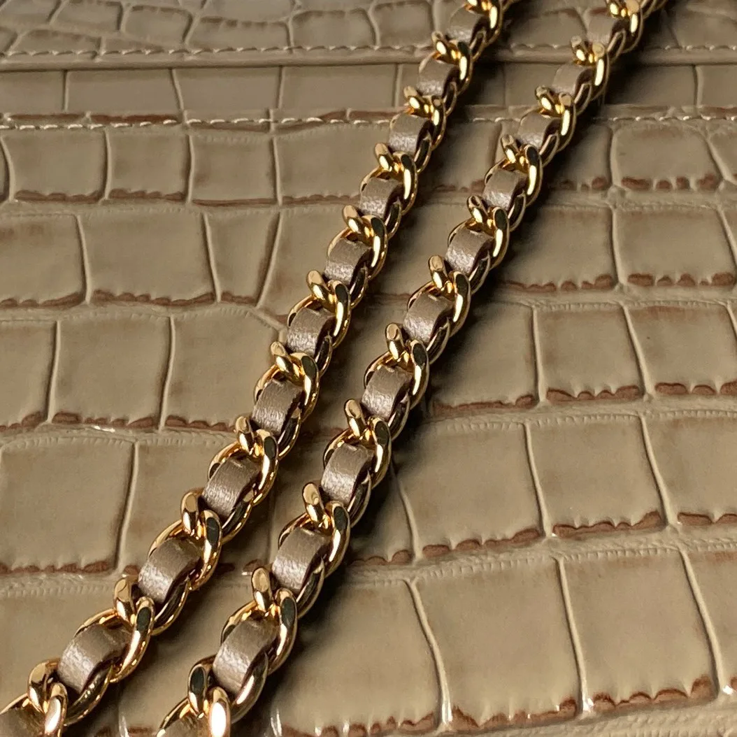 Women's Classic Handbags CHANEL 18058244