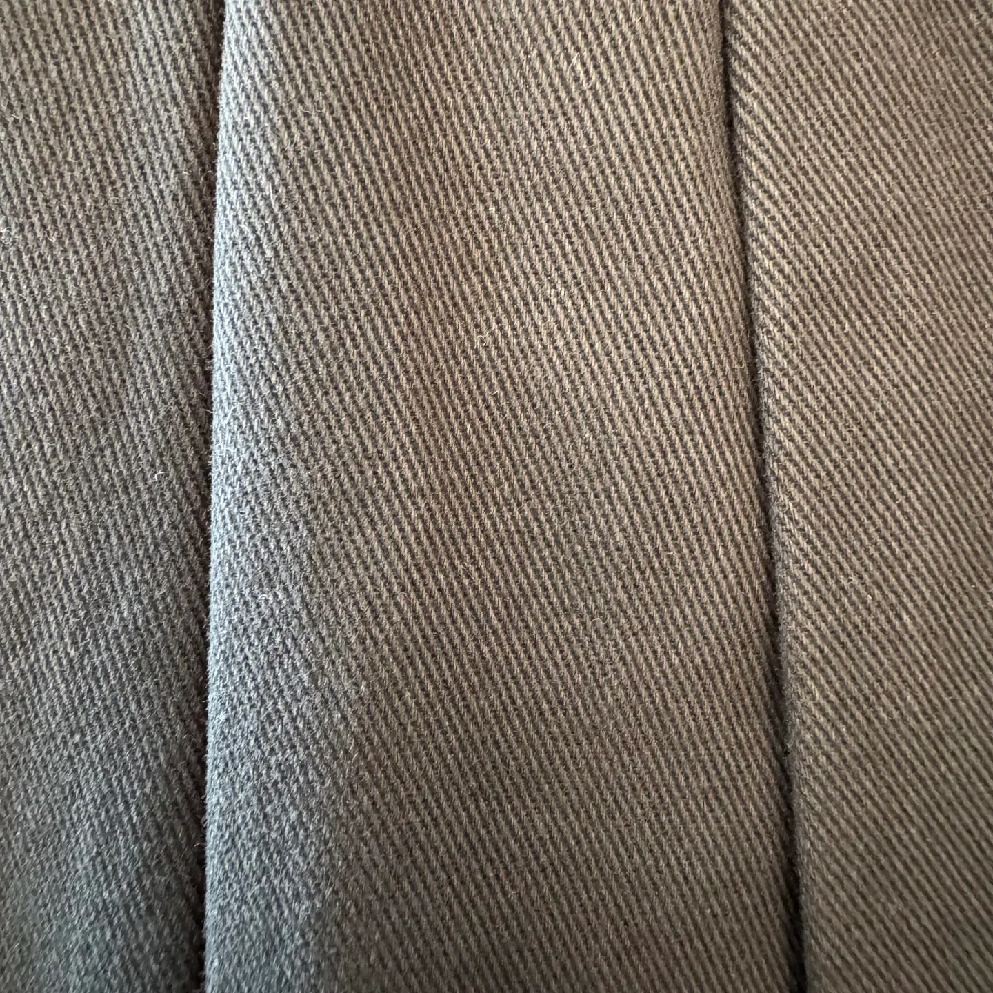 Women's Skirts MIU MIU 18491802