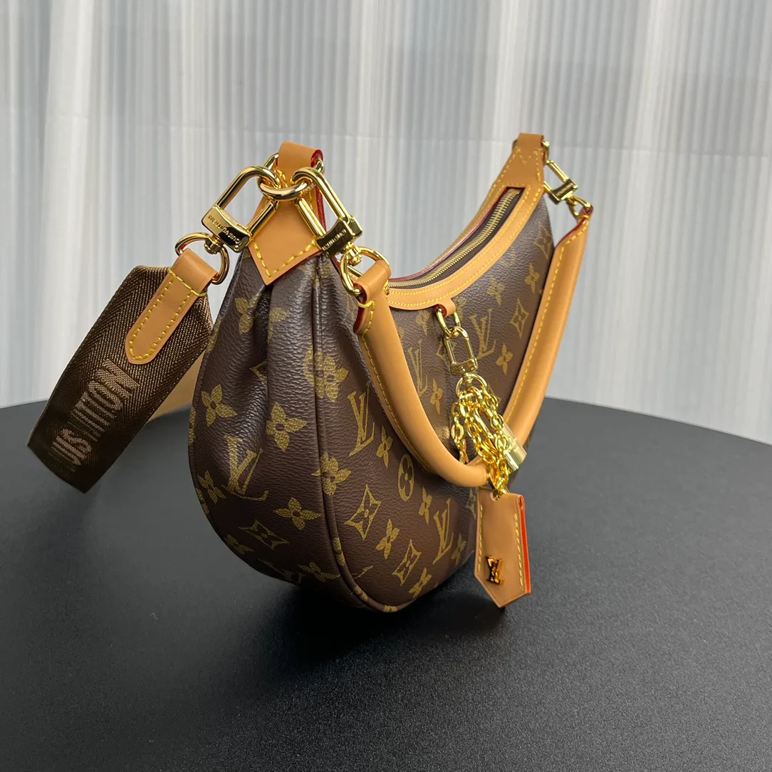 Классические Сумки Женские Louis Vuitton 18627731