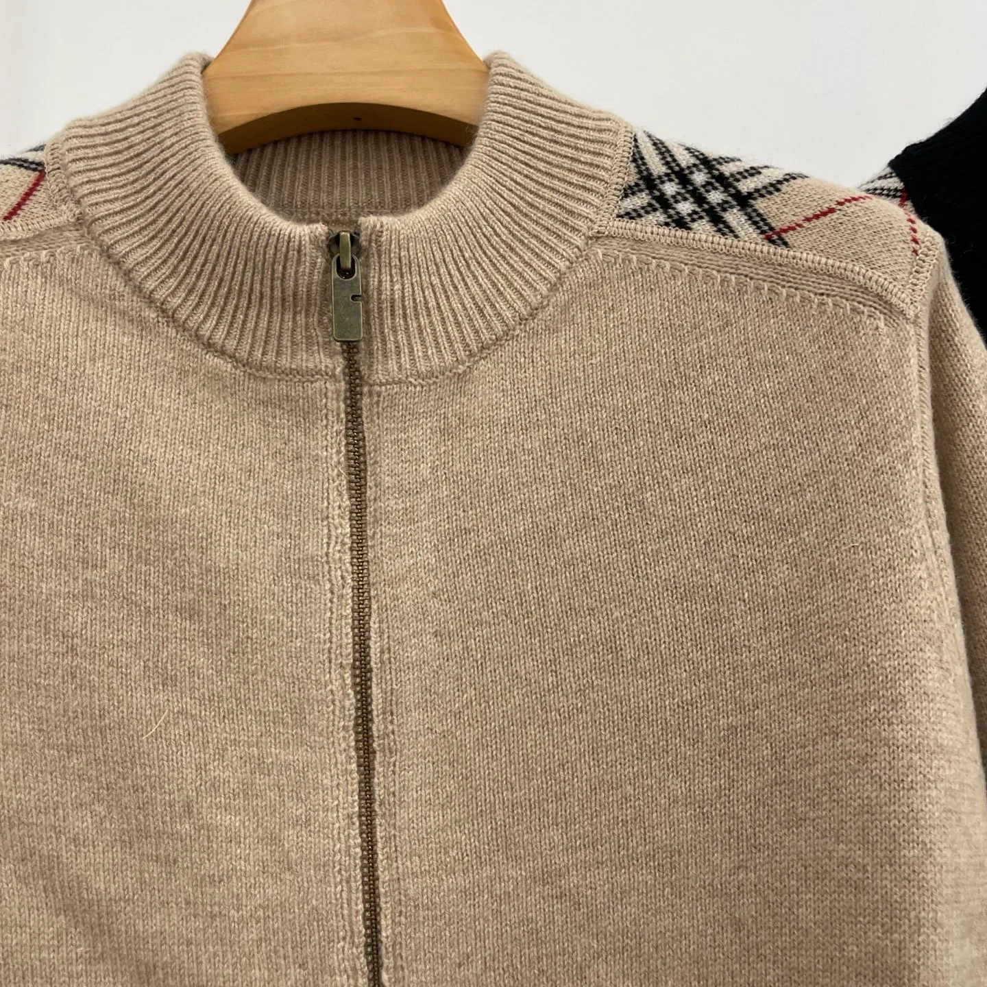 Women's Jumpers And Sweaters BURBERRY 17866500