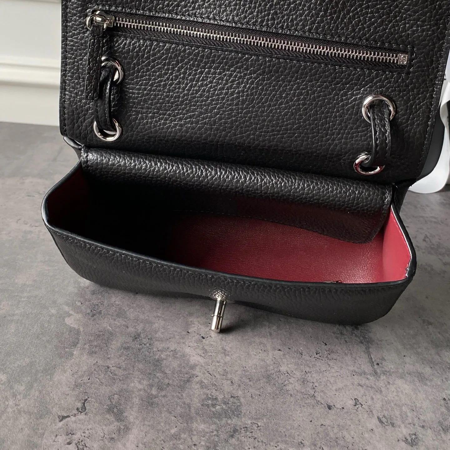 Women's Classic Handbags CHANEL 18207886