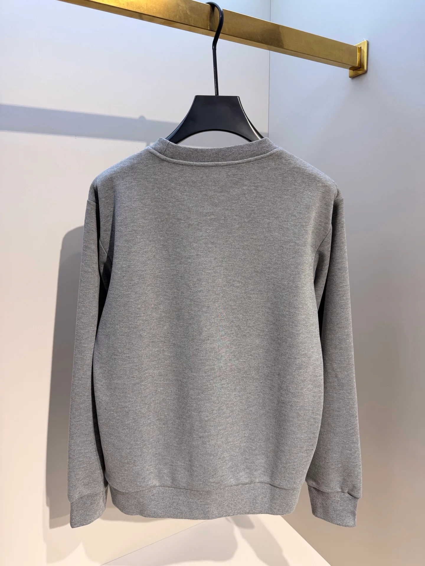 Men's Sweatshirts And Hoodies HERMES 18364173