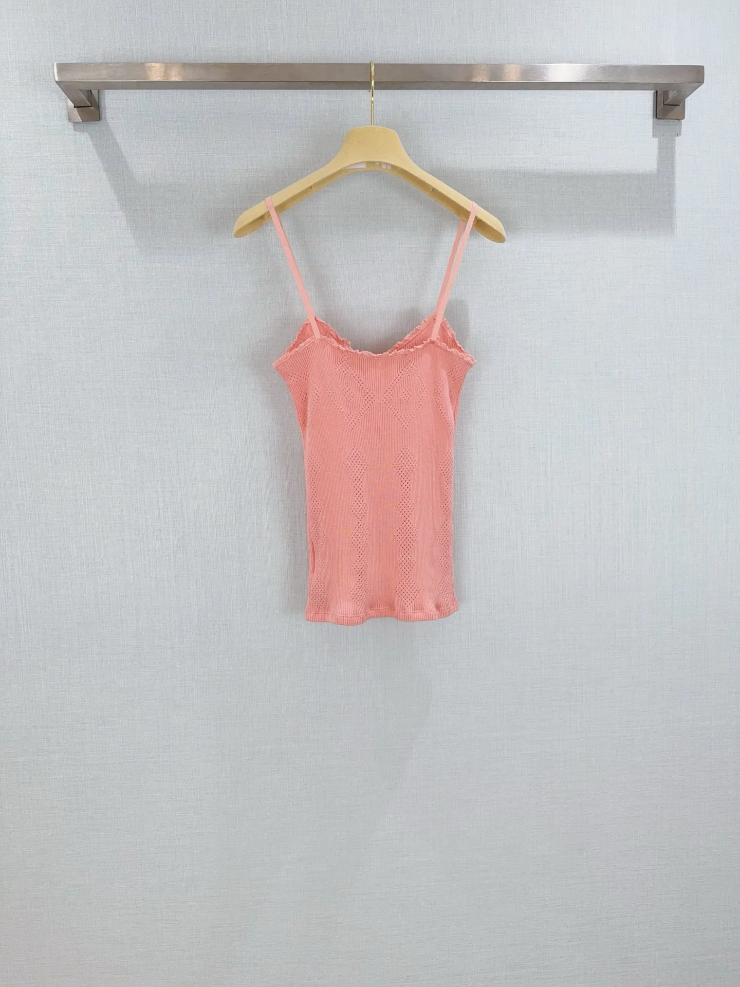 Women's Tops MIU MIU 17853751