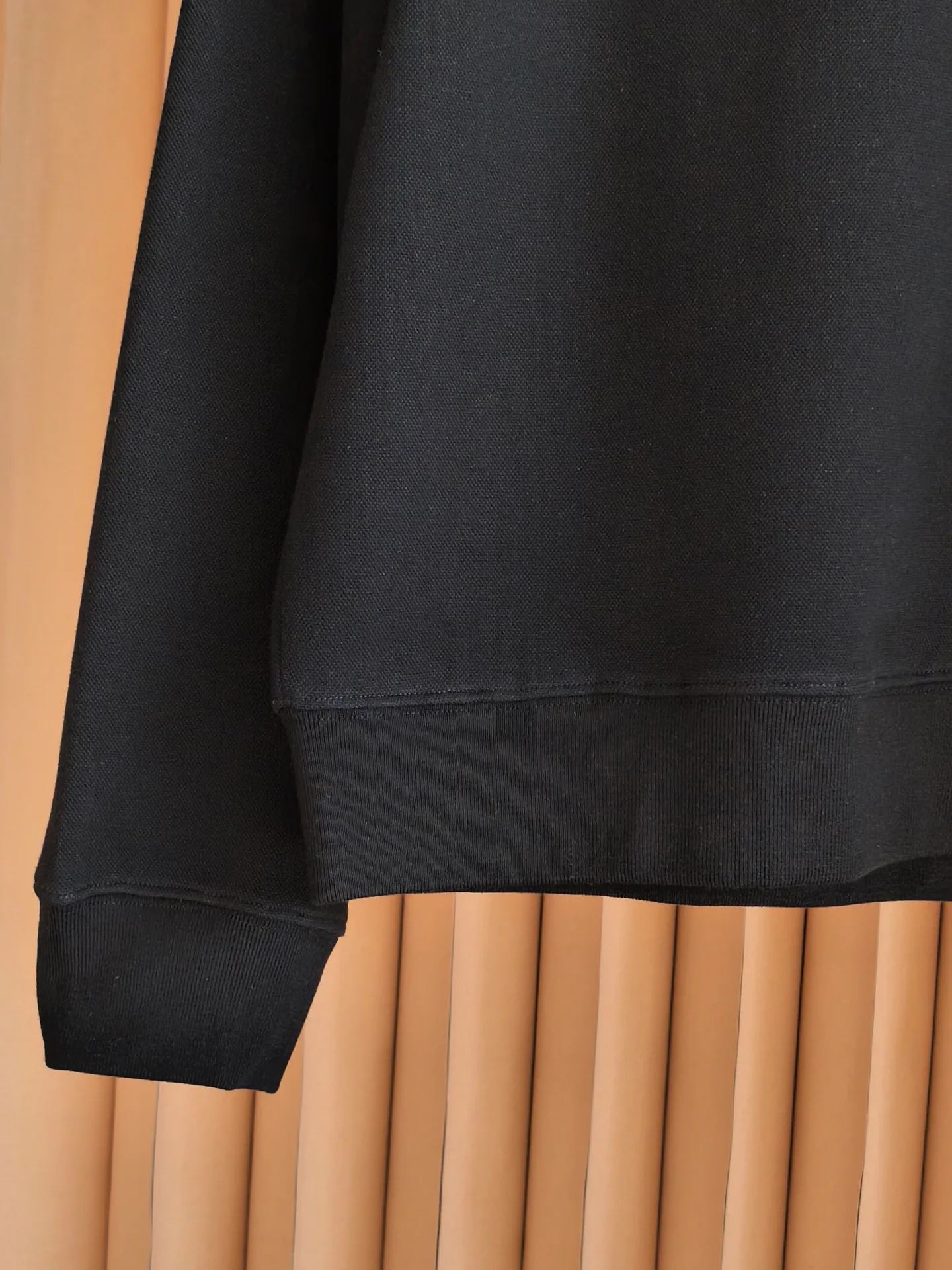 Men's Sweatshirts And Hoodies BRIONI 17617266