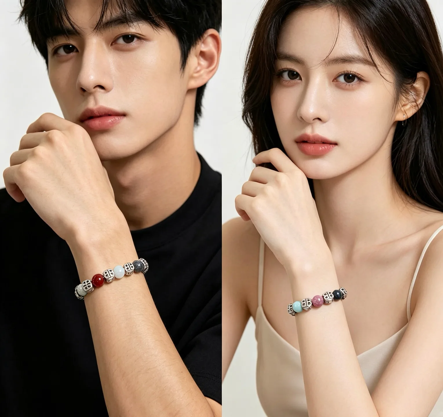 Jewelry BALENCIAGA 16864366