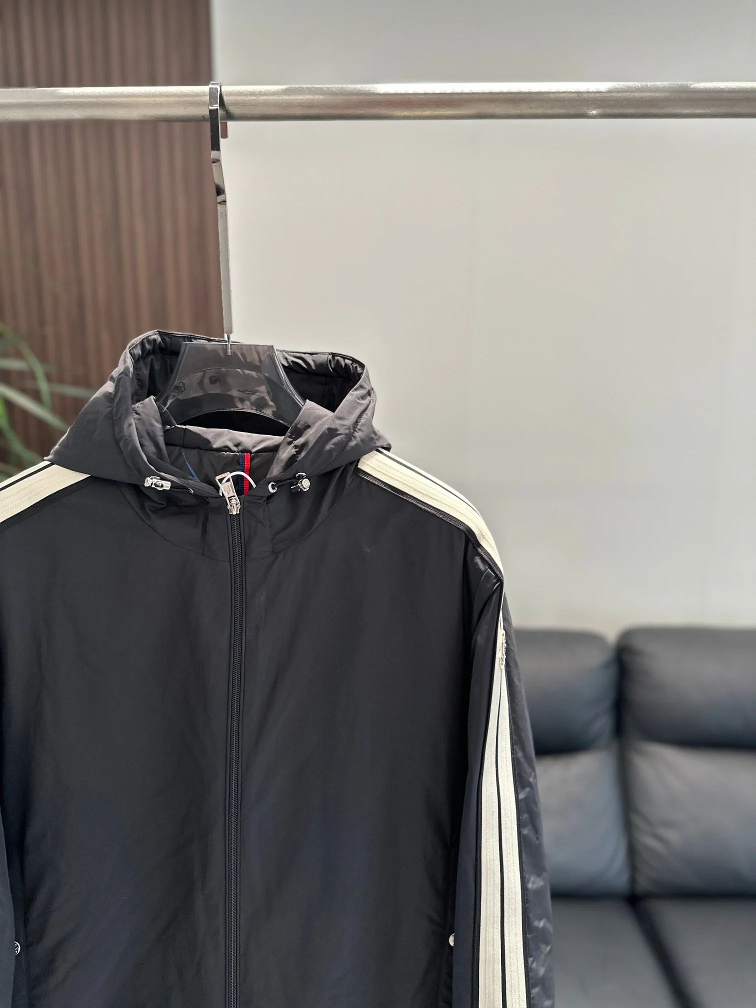 Men's Jackets And Down Jackets MONCLER 17967006