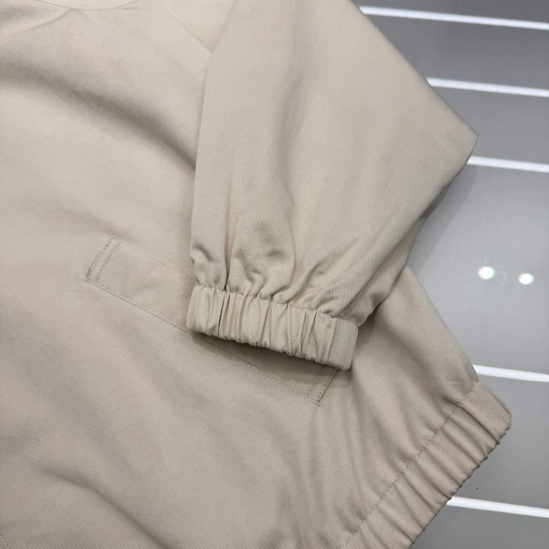 Men's Jackets And Down Jackets LOUIS VUITTON 18326979