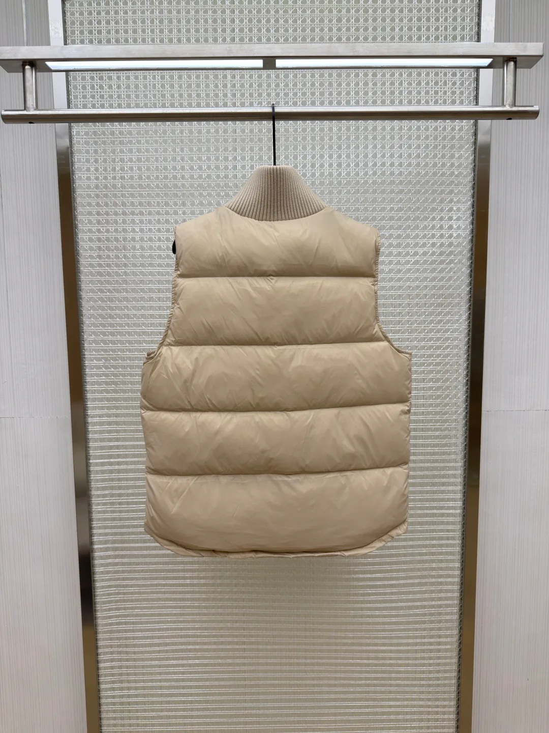 Жилеты Мужские Celine 18558585