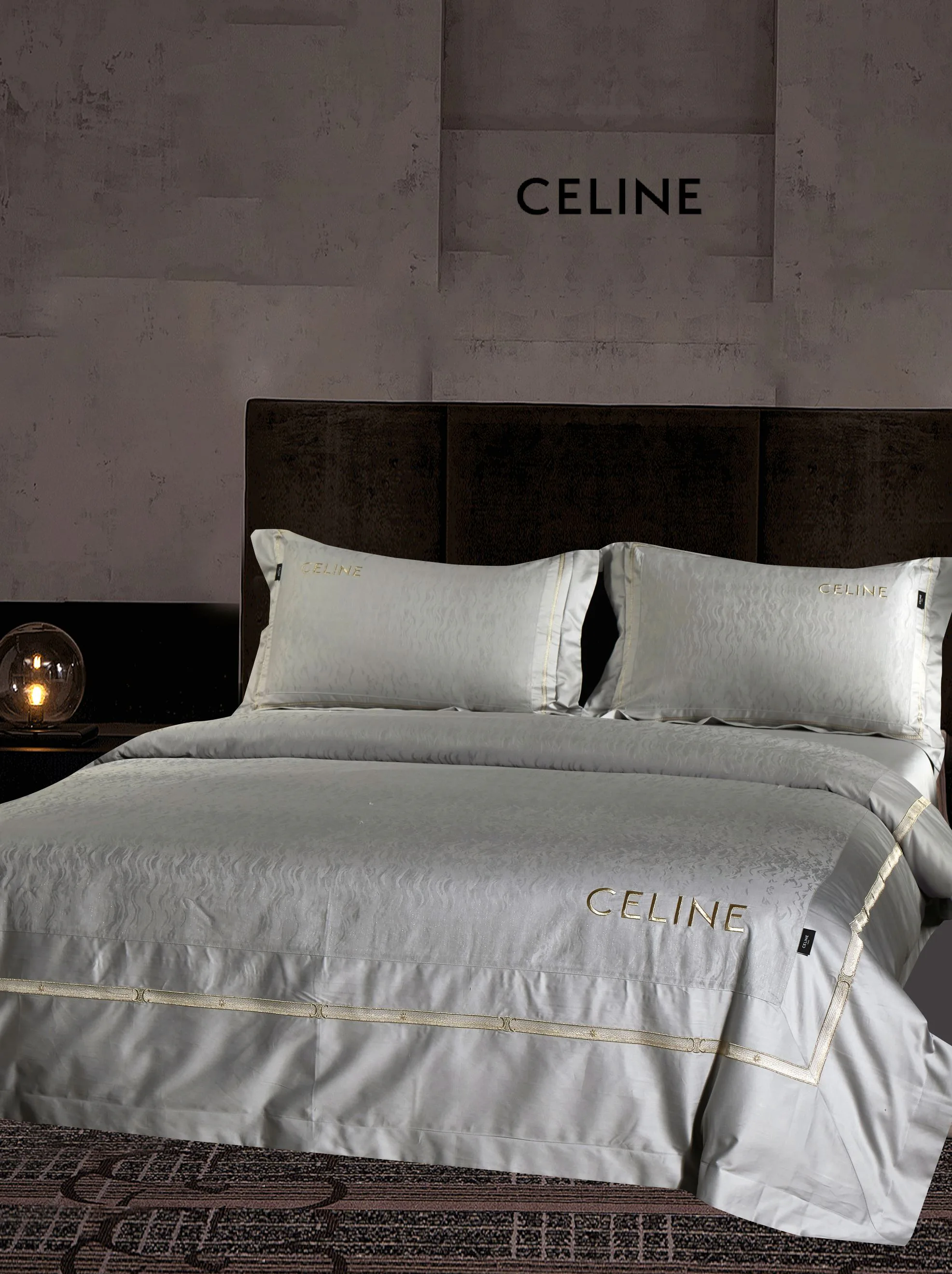 Bedding CELINE 18078496