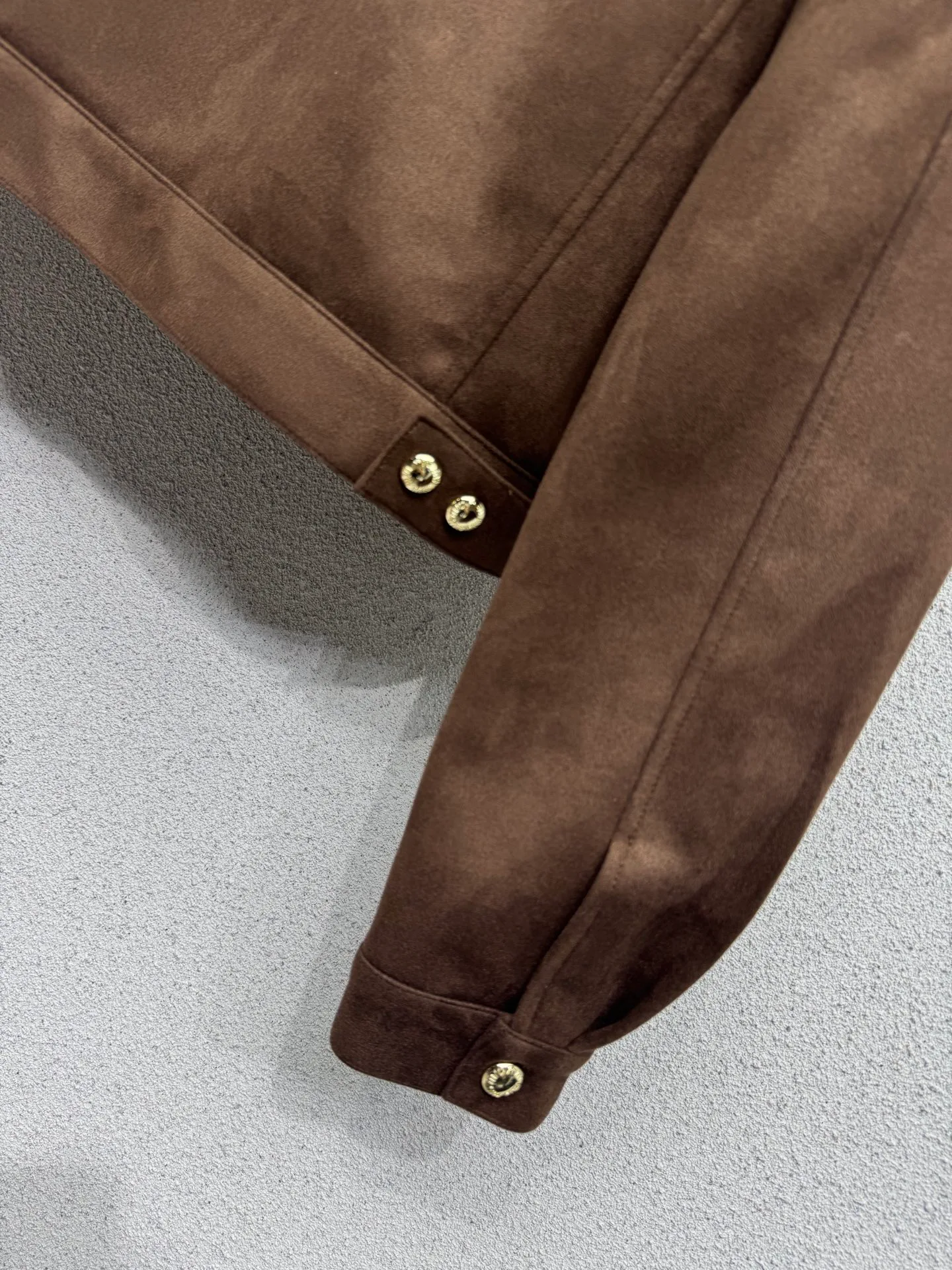 Women's Jackets And Down Jackets MIU MIU 18432166