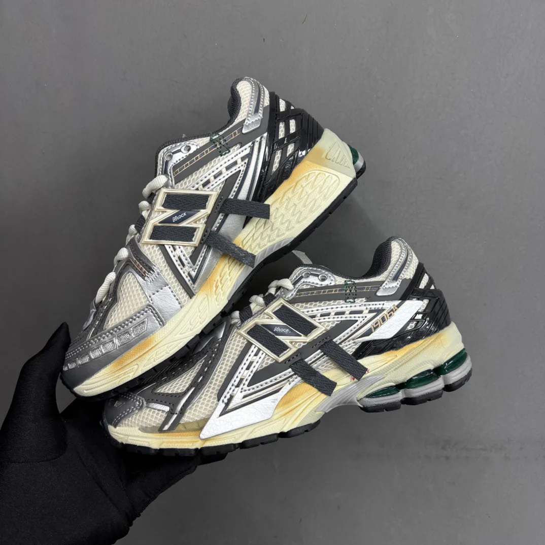 Women's Sneakers NEW BALANCE 17917133