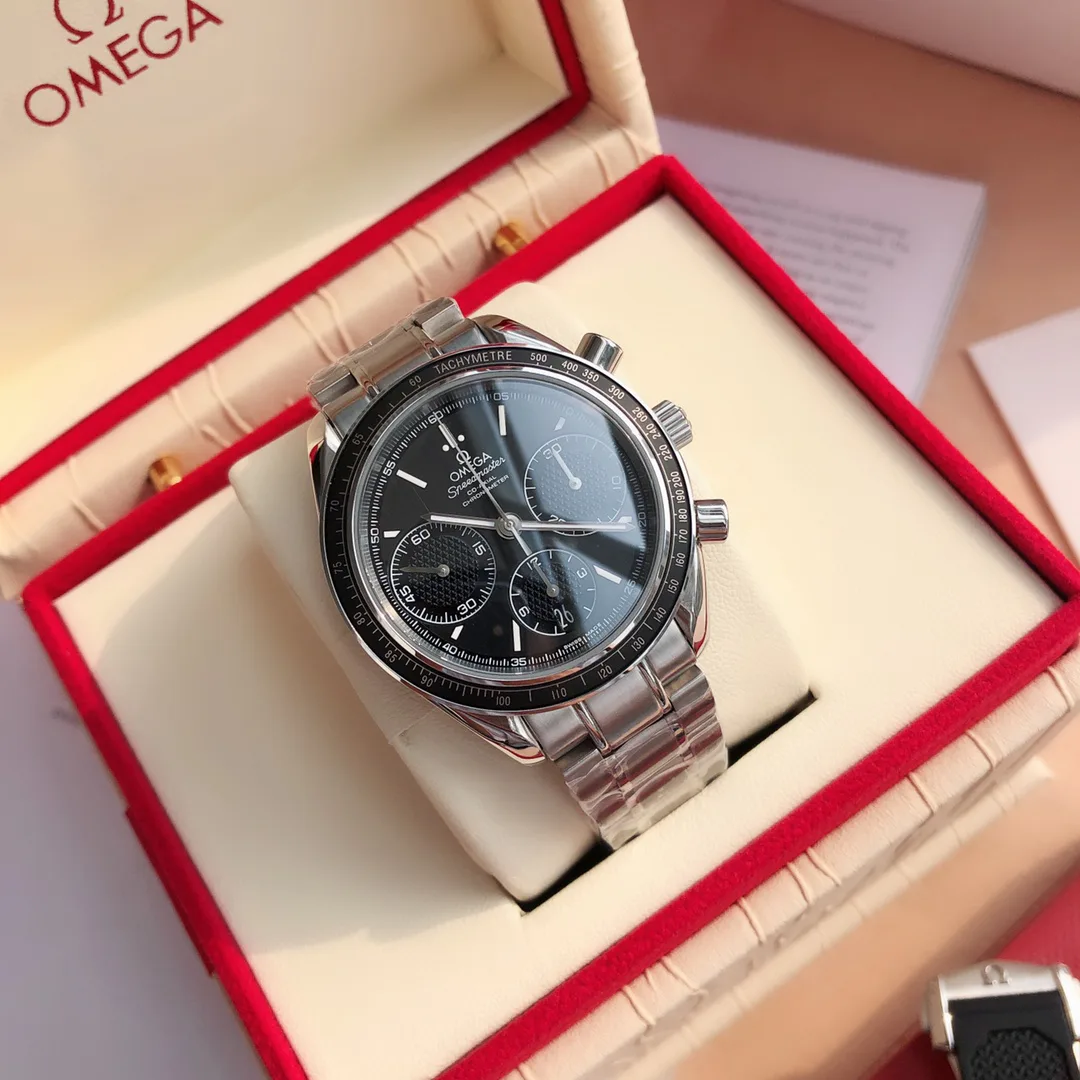 Men's Watches OMEGA 18233887