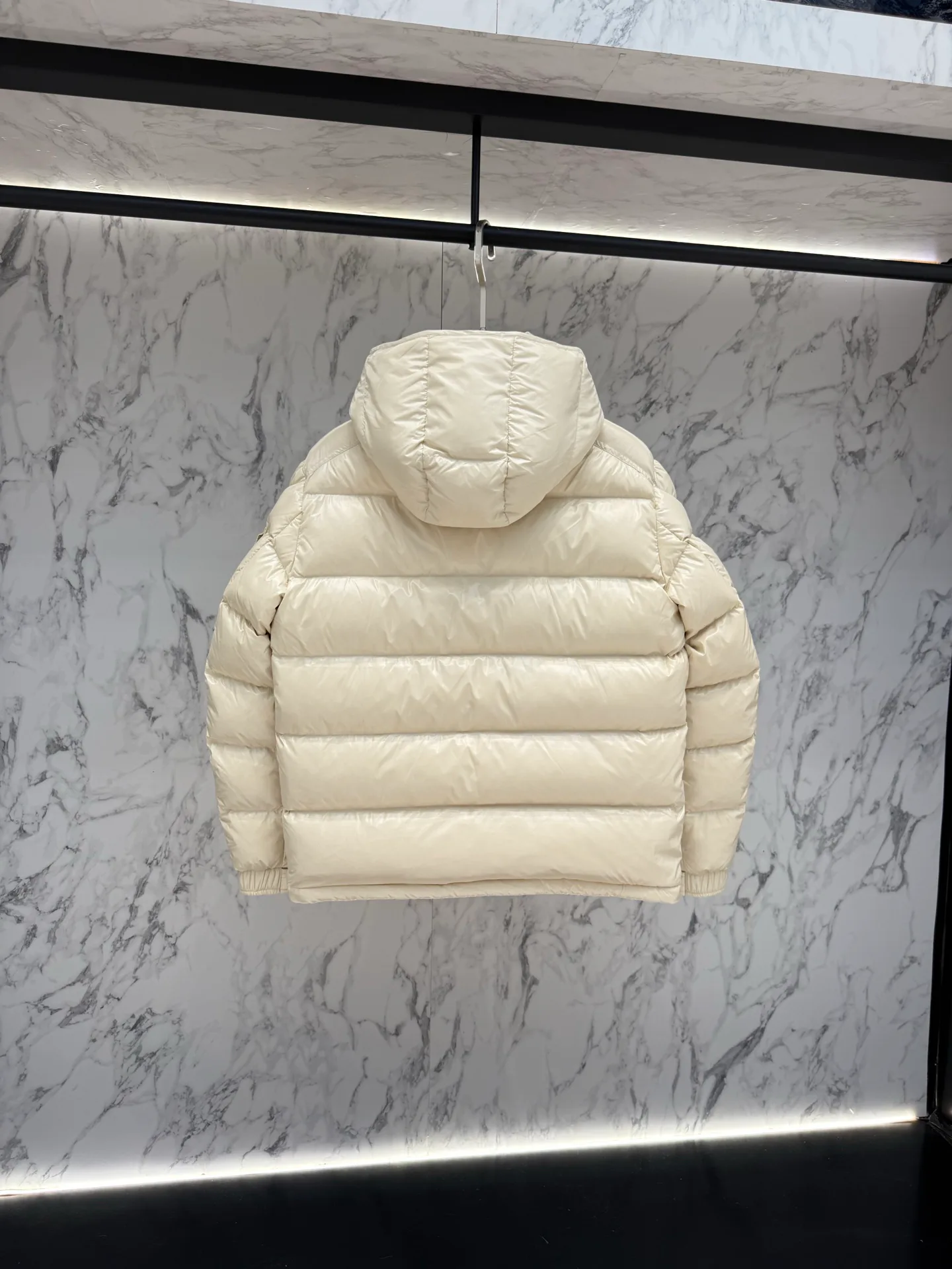 Men's Jackets And Down Jackets MONCLER 17830627