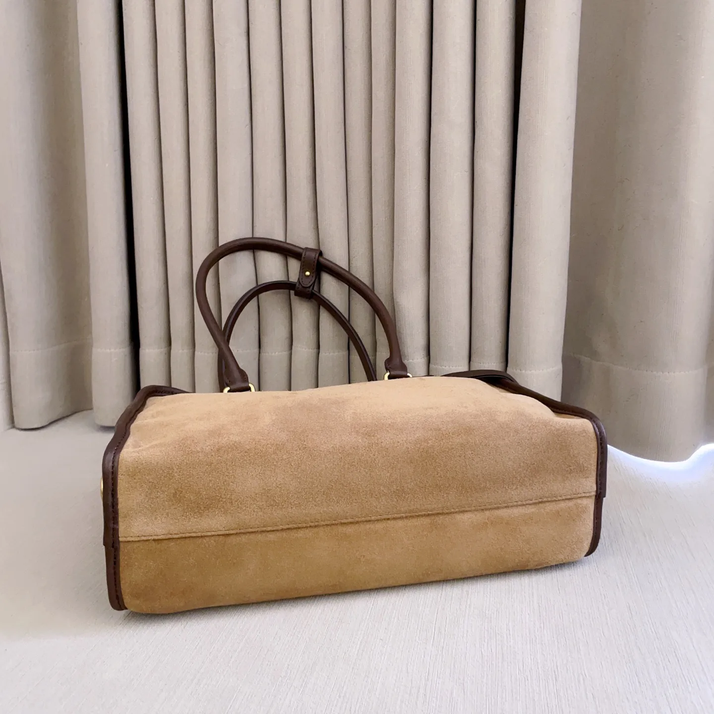 Women's Classic Handbags MIU MIU 17799918