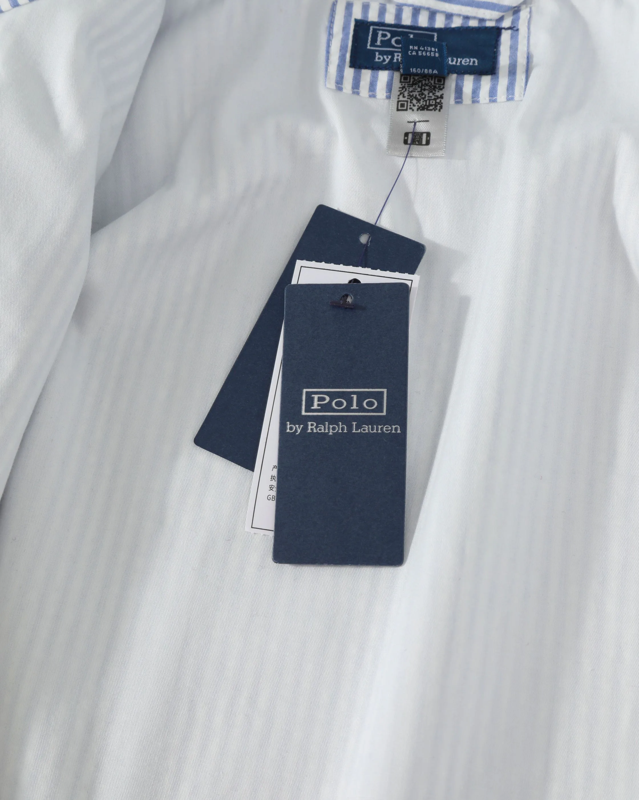 Куртки И Пуховики Мужские Ralph Lauren 18589882
