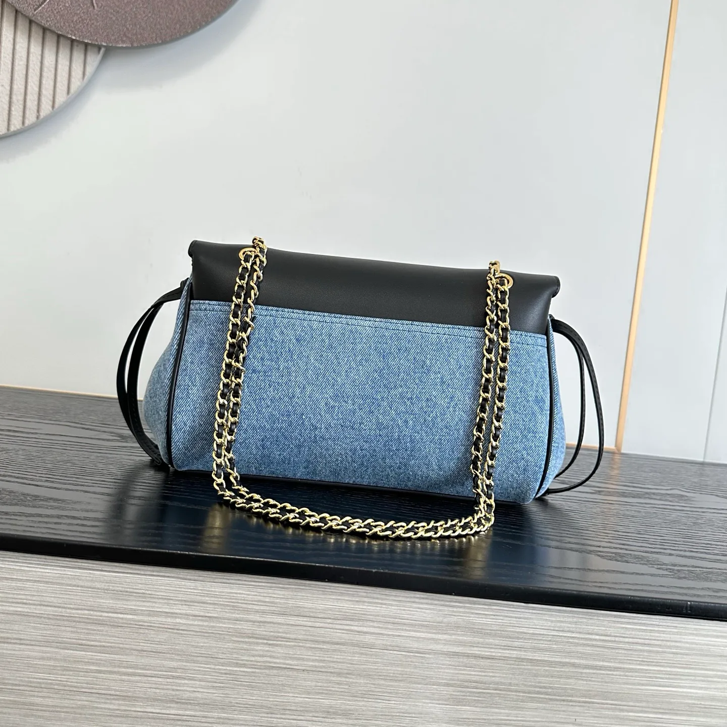 Women's Classic Handbags CHANEL 17939602