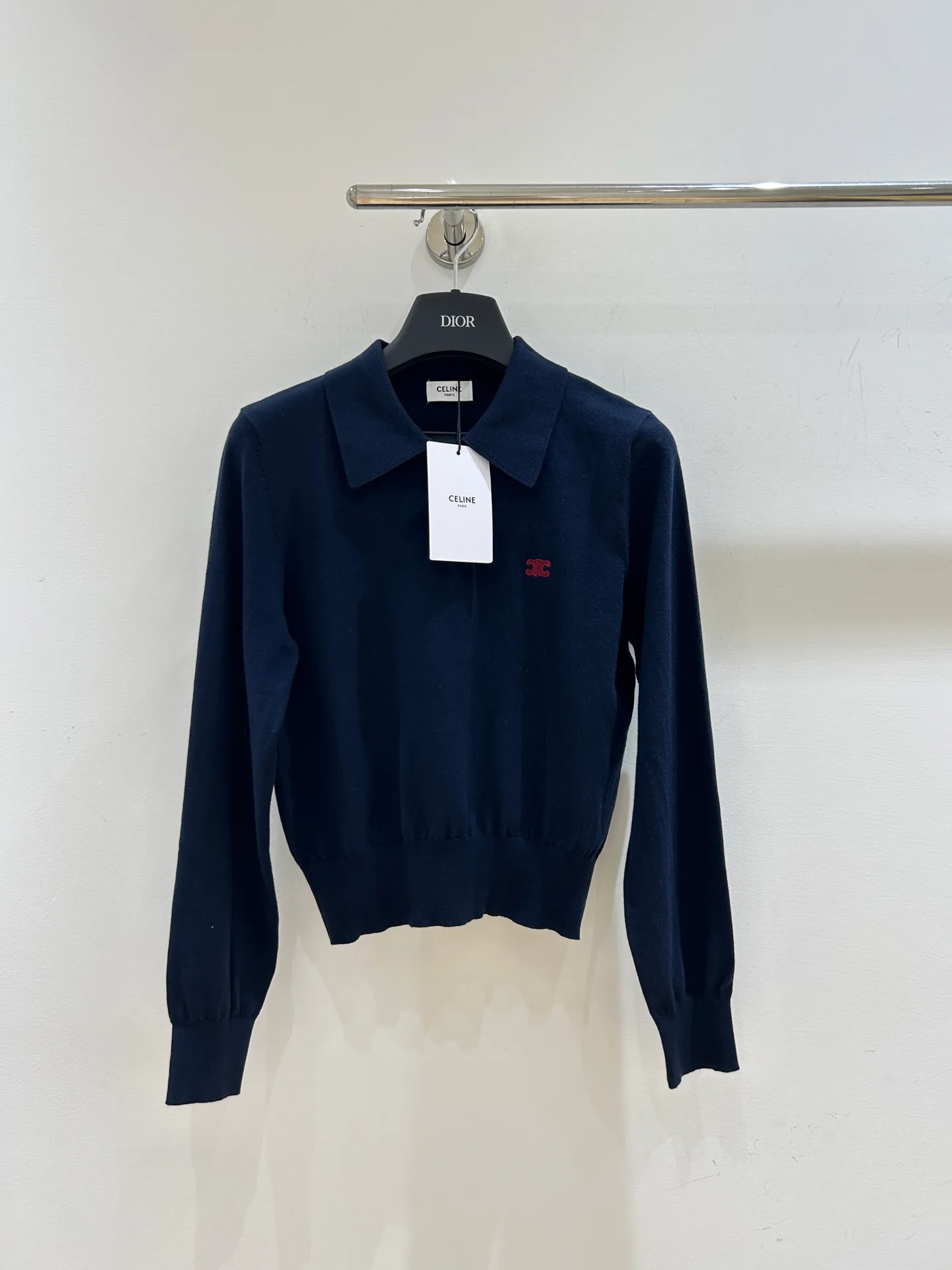 Women's Jumpers And Sweaters CELINE 18097272