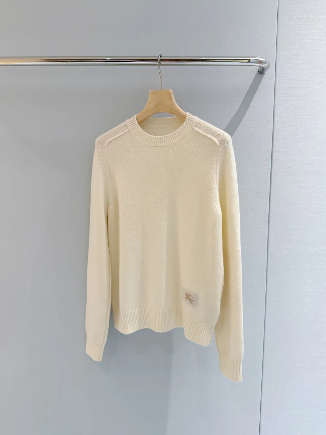 Women's Jumpers And Sweaters BURBERRY 18049838