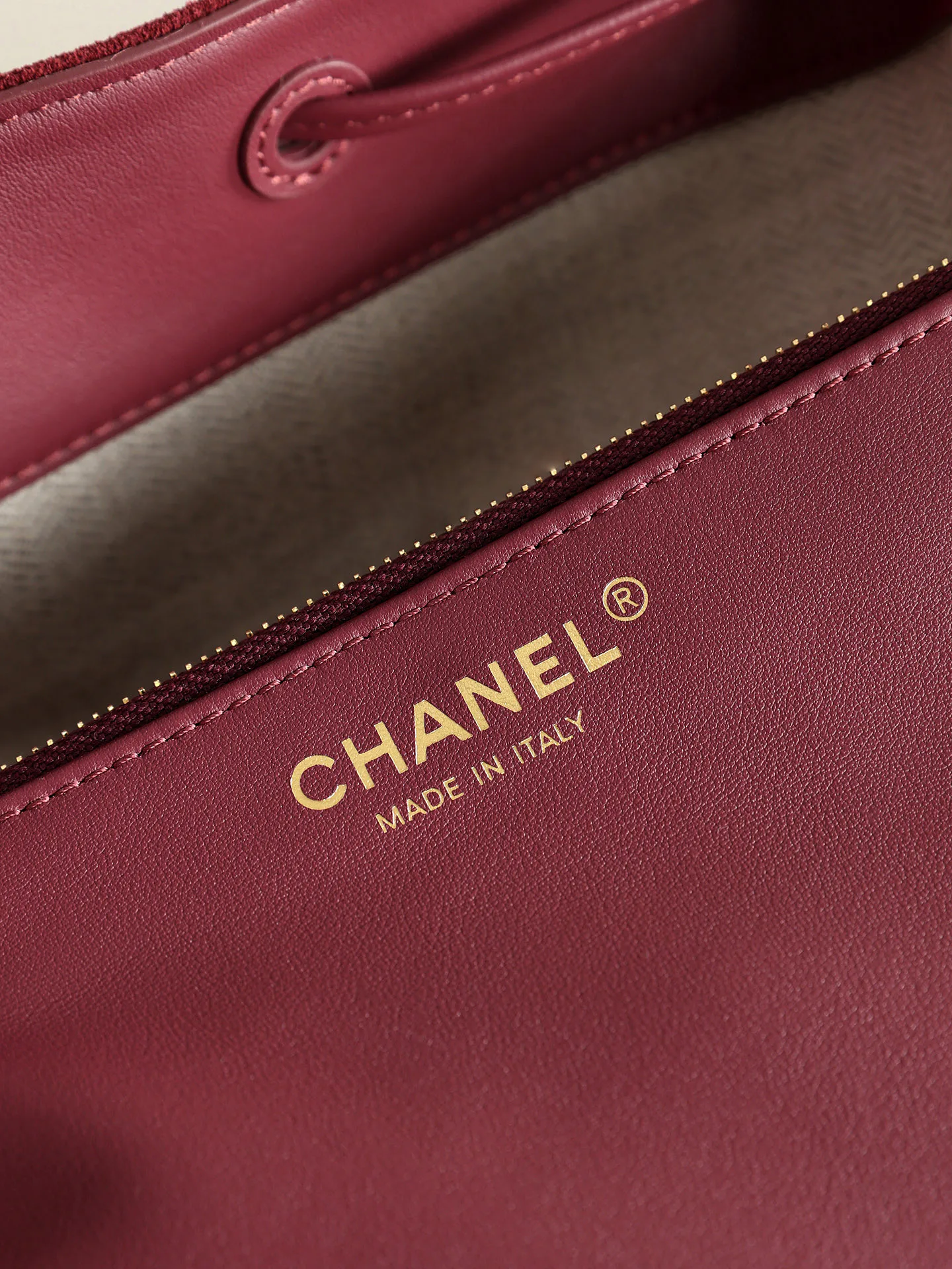 Women's Classic Handbags CHANEL 18147692