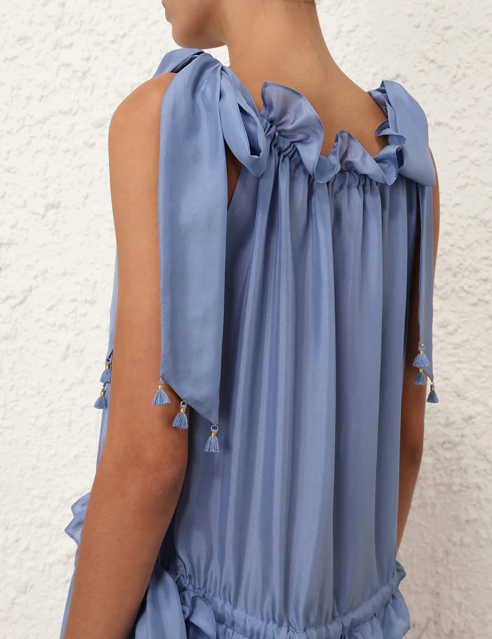 Women's Dresses ZIMMERMANN 18280230
