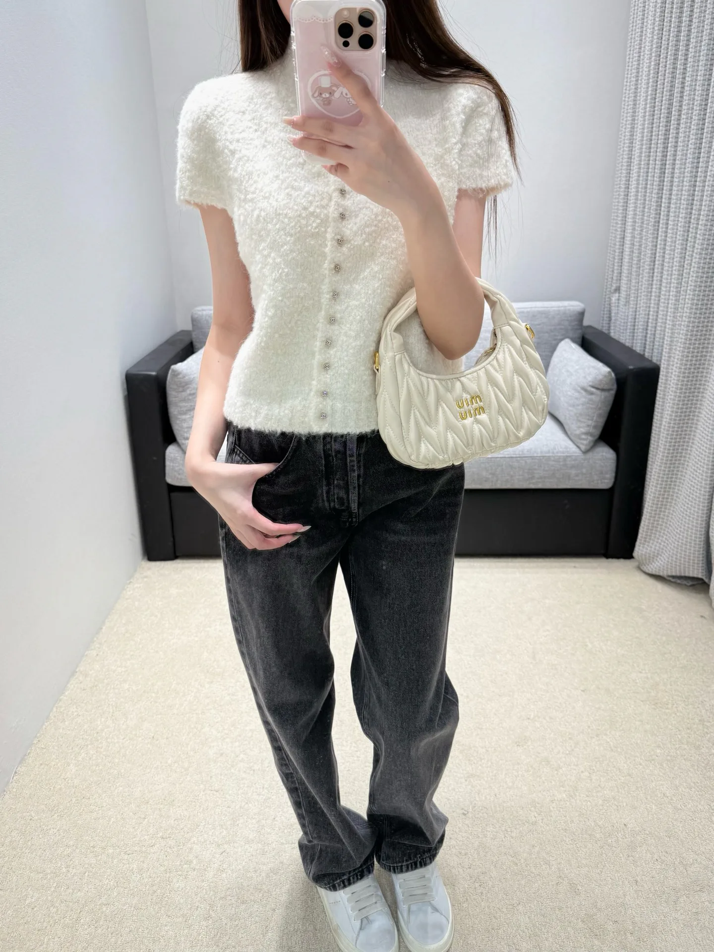 Women's Jumpers And Sweaters CHANEL 18183600