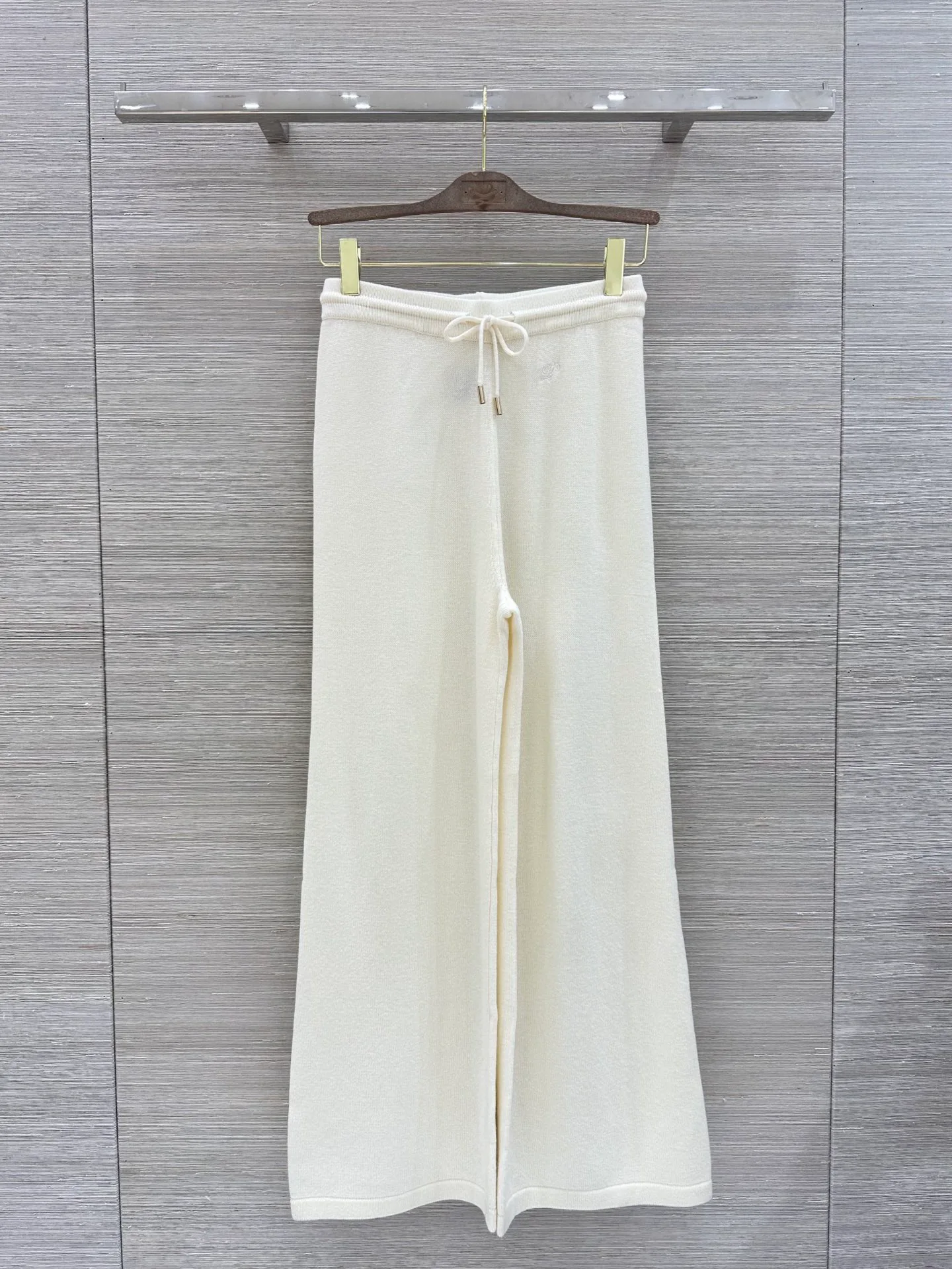 Women's Trousers LORO PIANA 18416969