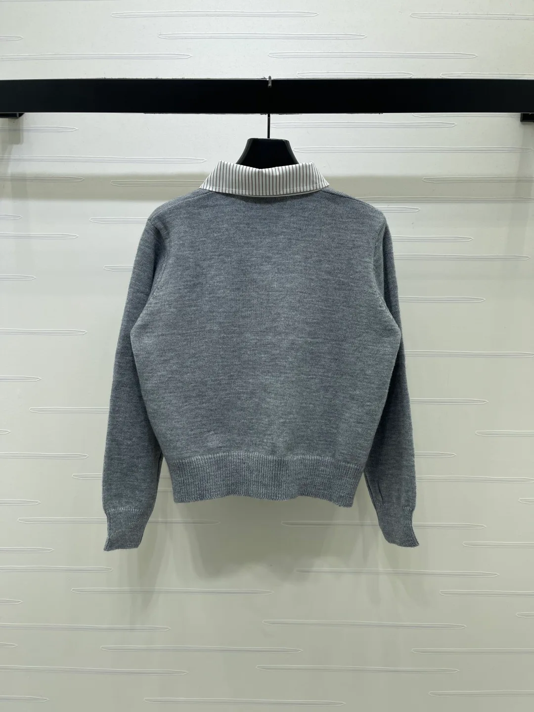 Women's Jumpers And Sweaters MIU MIU 18333024
