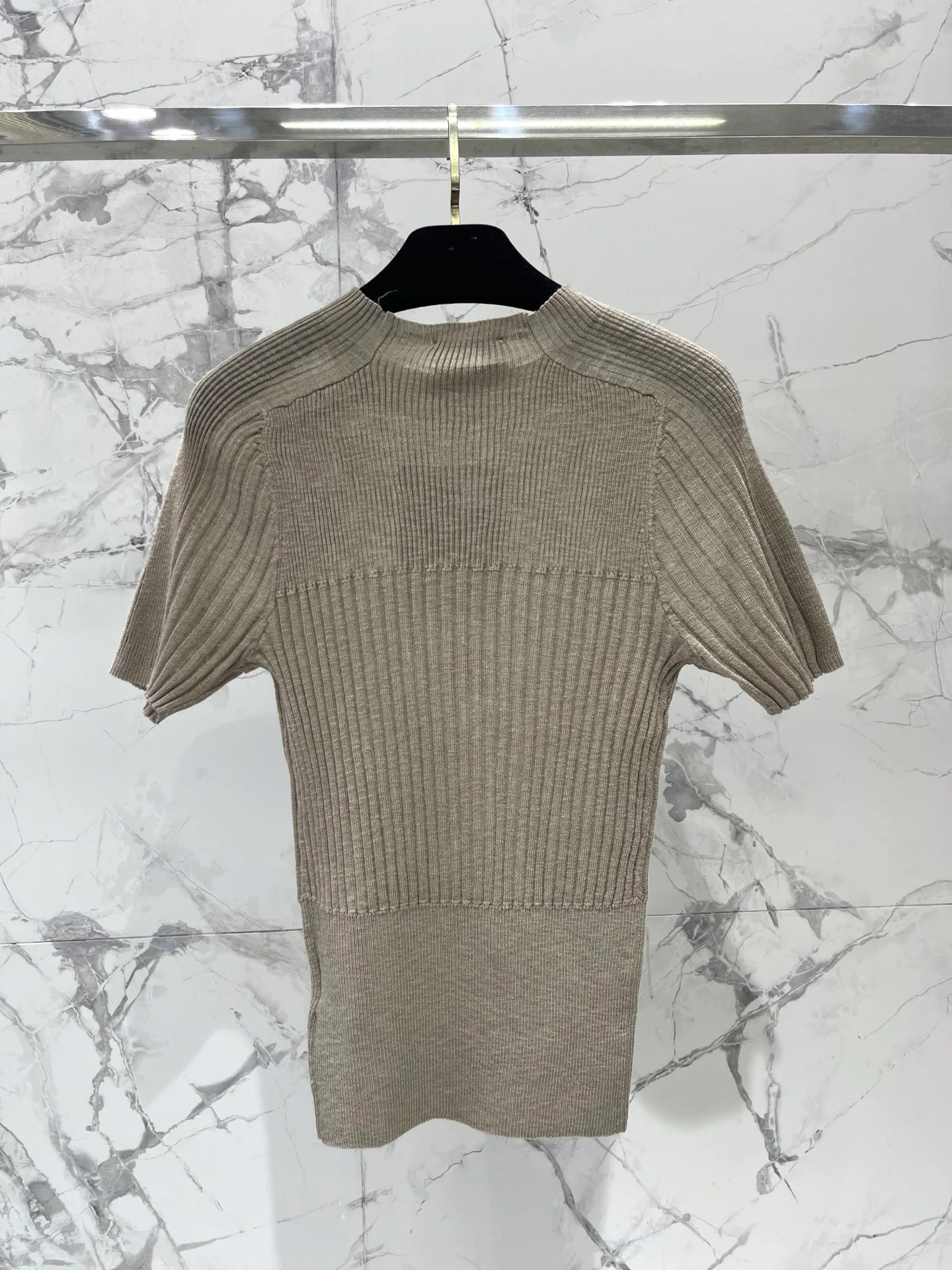Women's Jumpers And Sweaters CHANEL 17476709