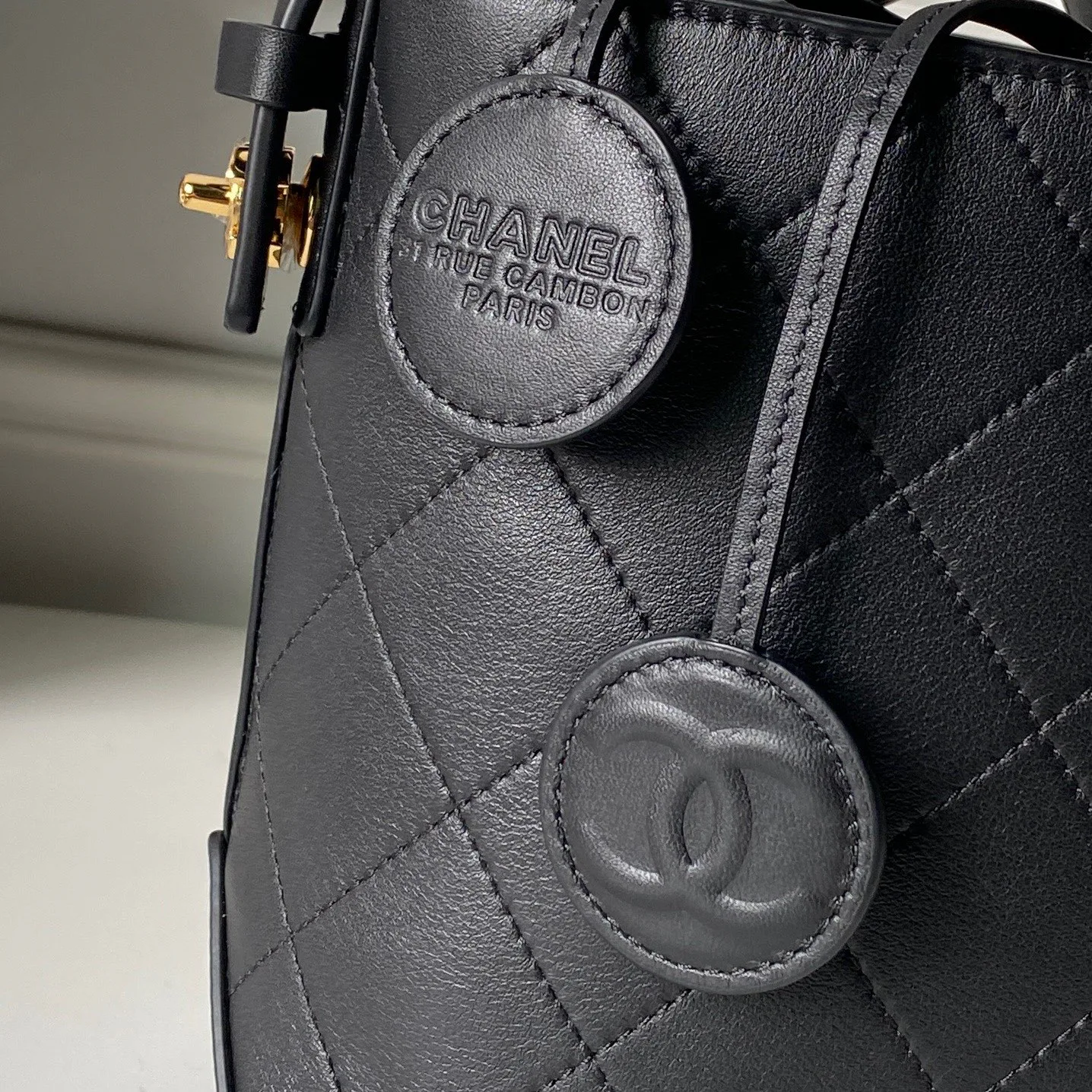 Women's Classic Handbags CHANEL 16891729