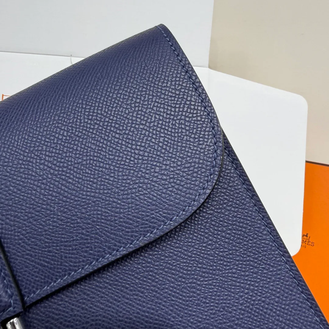 Women's Clutches HERMES 18077360