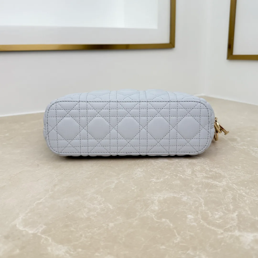Women's Classic Handbags CHRISTIAN DIOR 18116291