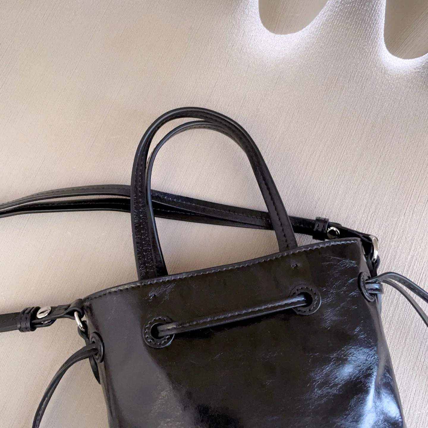 Women's Shoulder Bags MIU MIU 17890646