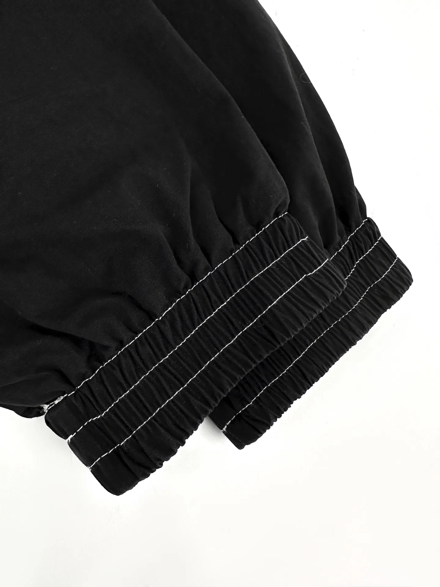 Men's Jackets And Down Jackets ACNE STUDIOS 18335207