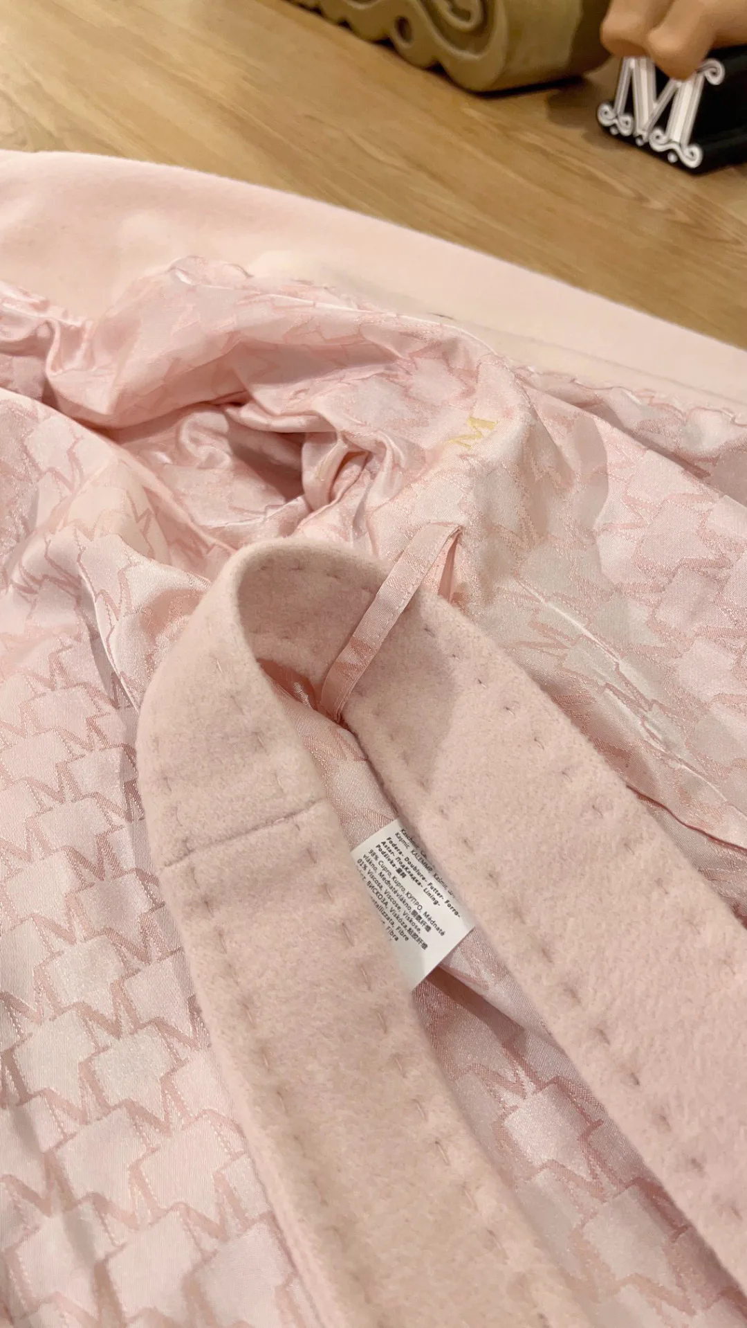 Women's Coats MAX MARA 18245182