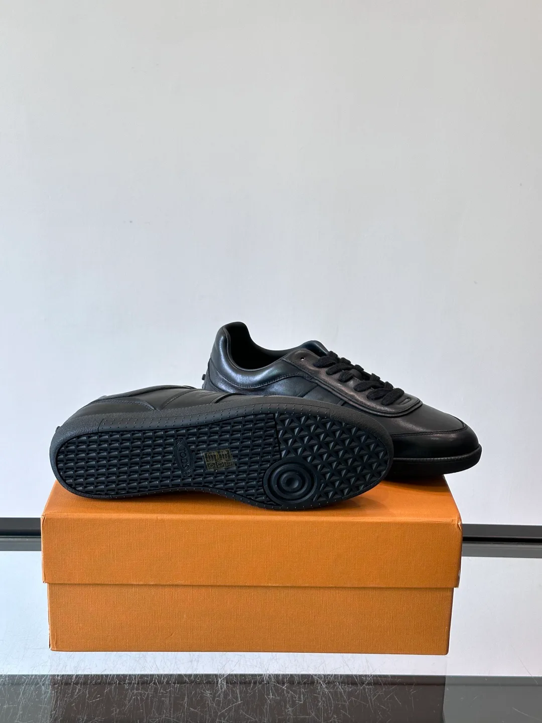 Men's Sneakers TOD'S 18377167
