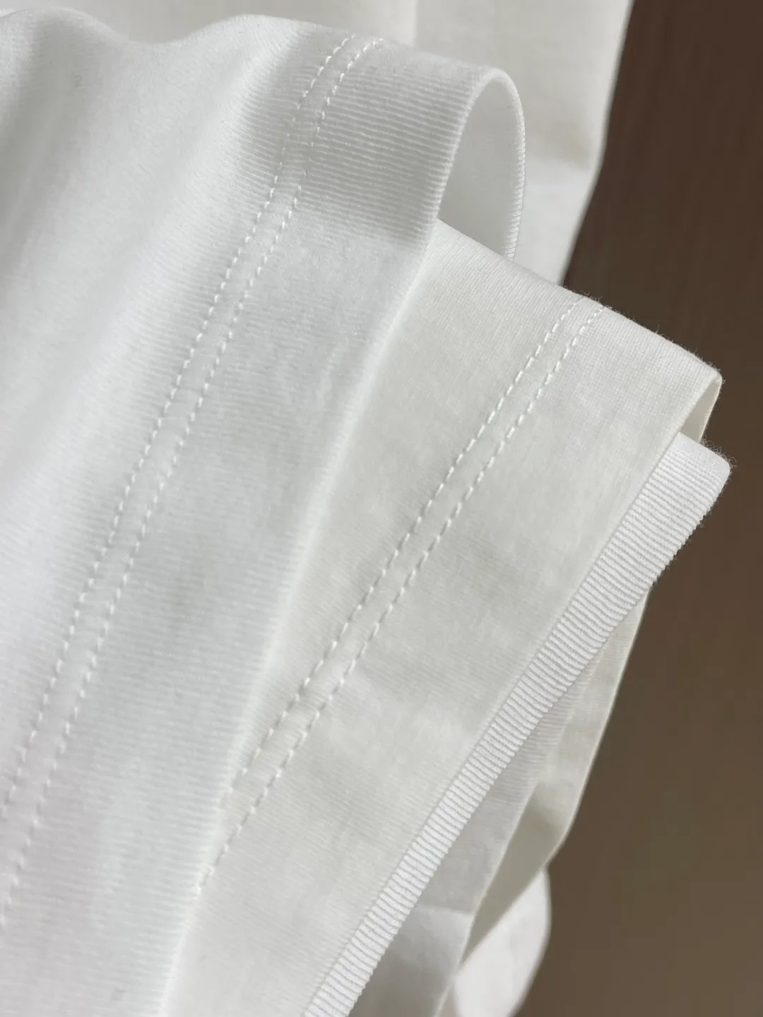 Women's T-Shirts CELINE 18191415