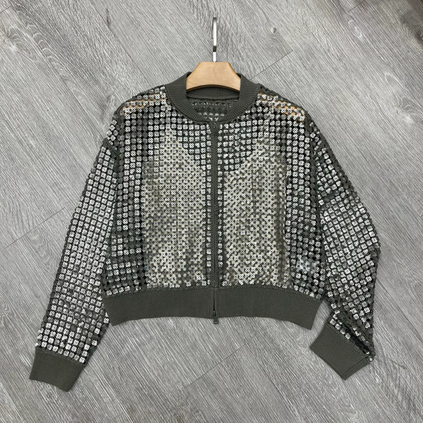 Women's Jumpers And Sweaters BRUNELLO CUCINELLI 17352297