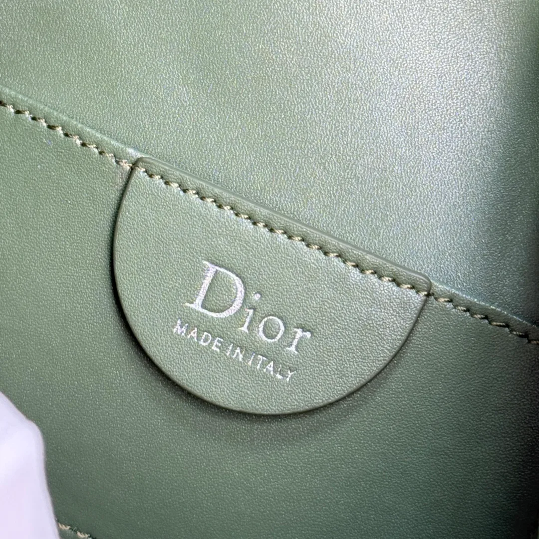 Women's Classic Handbags CHRISTIAN DIOR 18116267