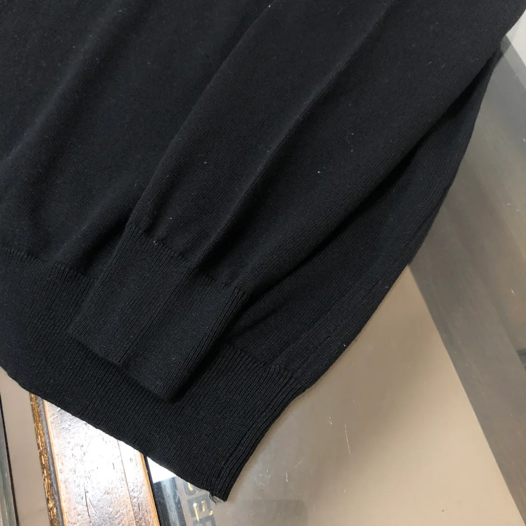 Men's Jumpers And Sweaters STONE ISLAND 18002336