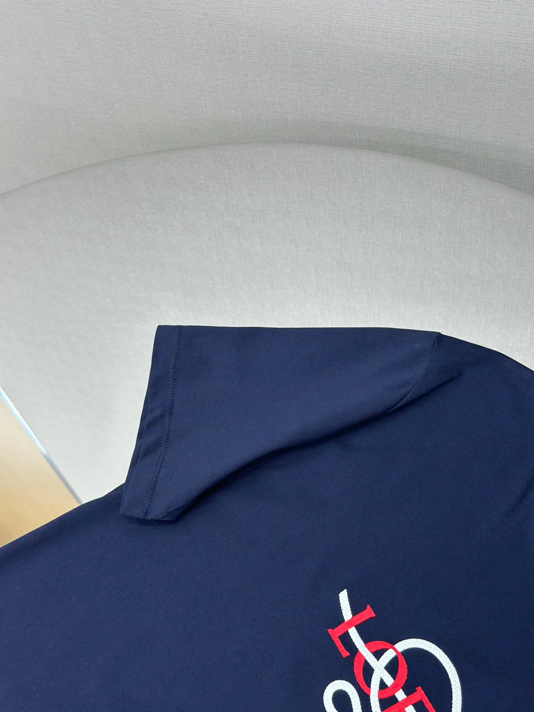 Men's T-Shirts LOEWE 17288599