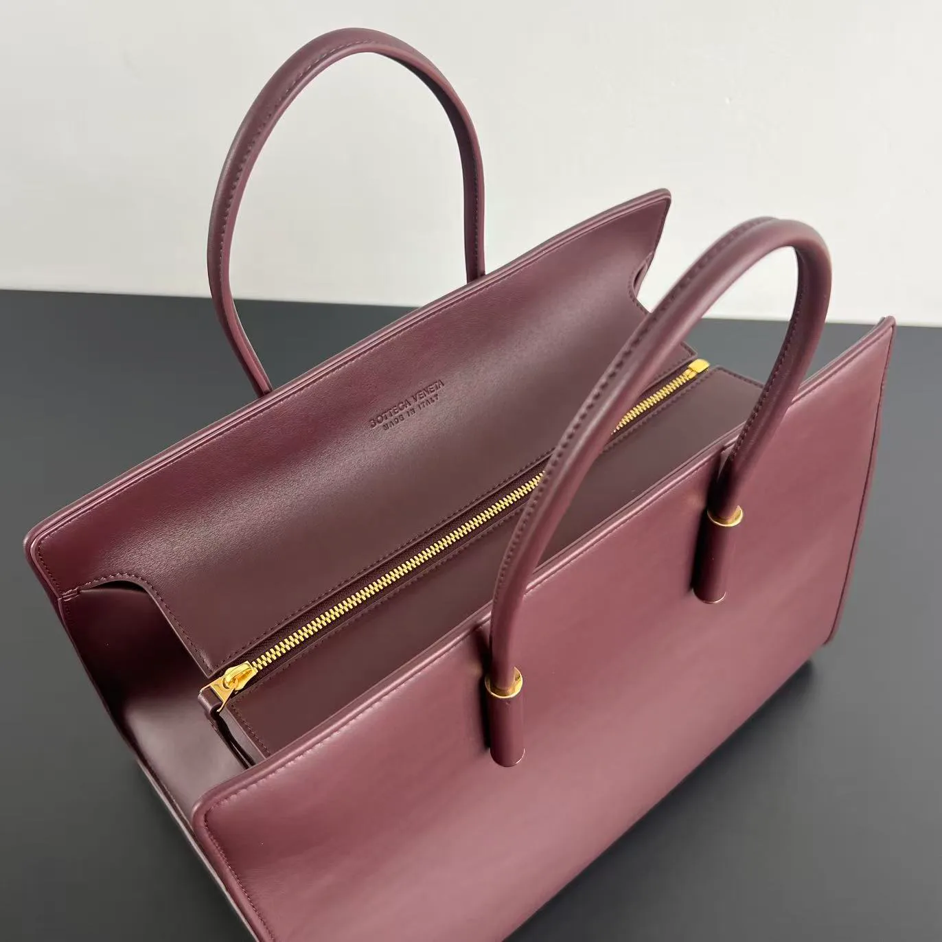 Women's Classic Handbags BOTTEGA VENETA 17612848