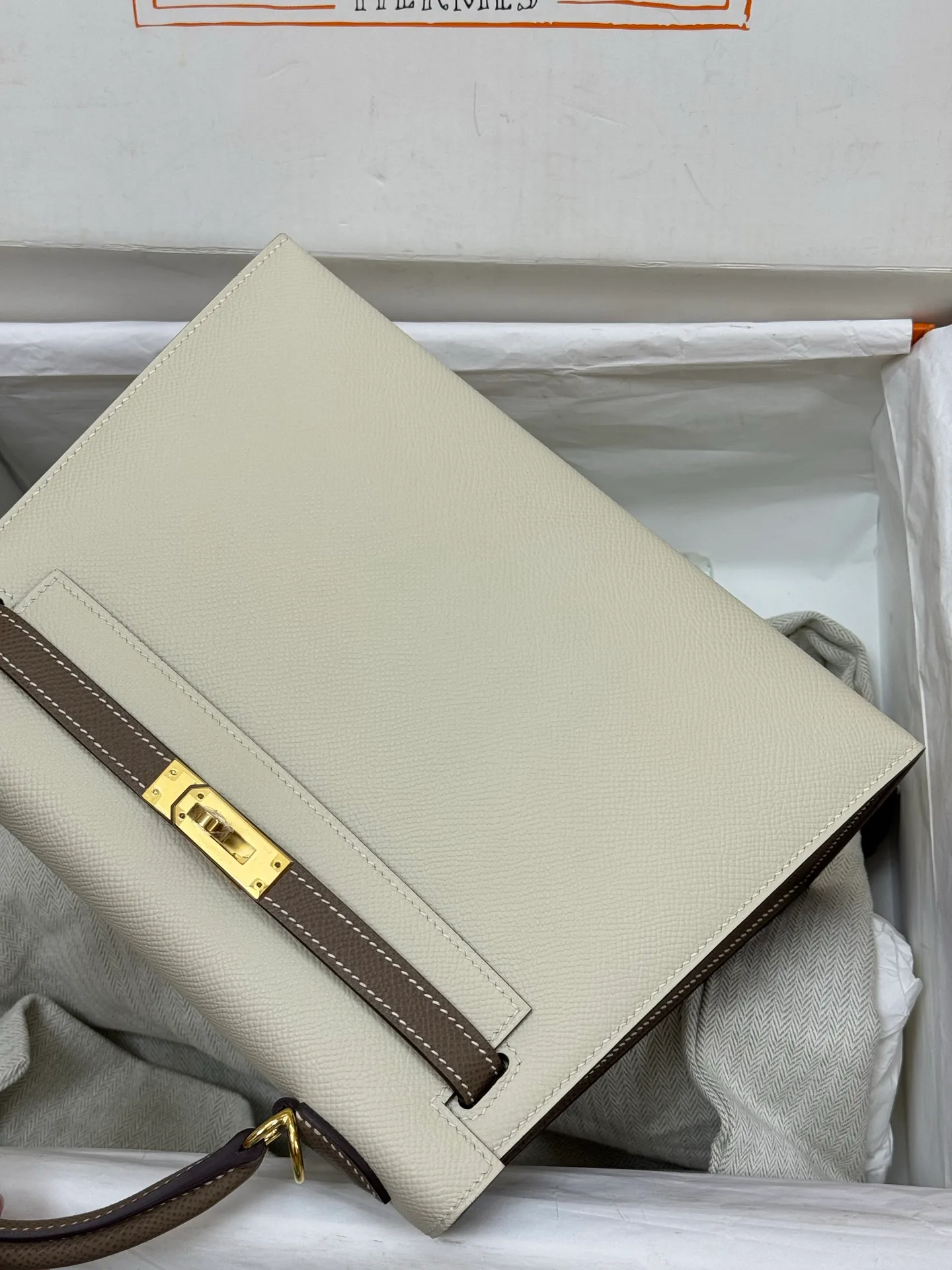 Women's Classic Handbags HERMES 18454957