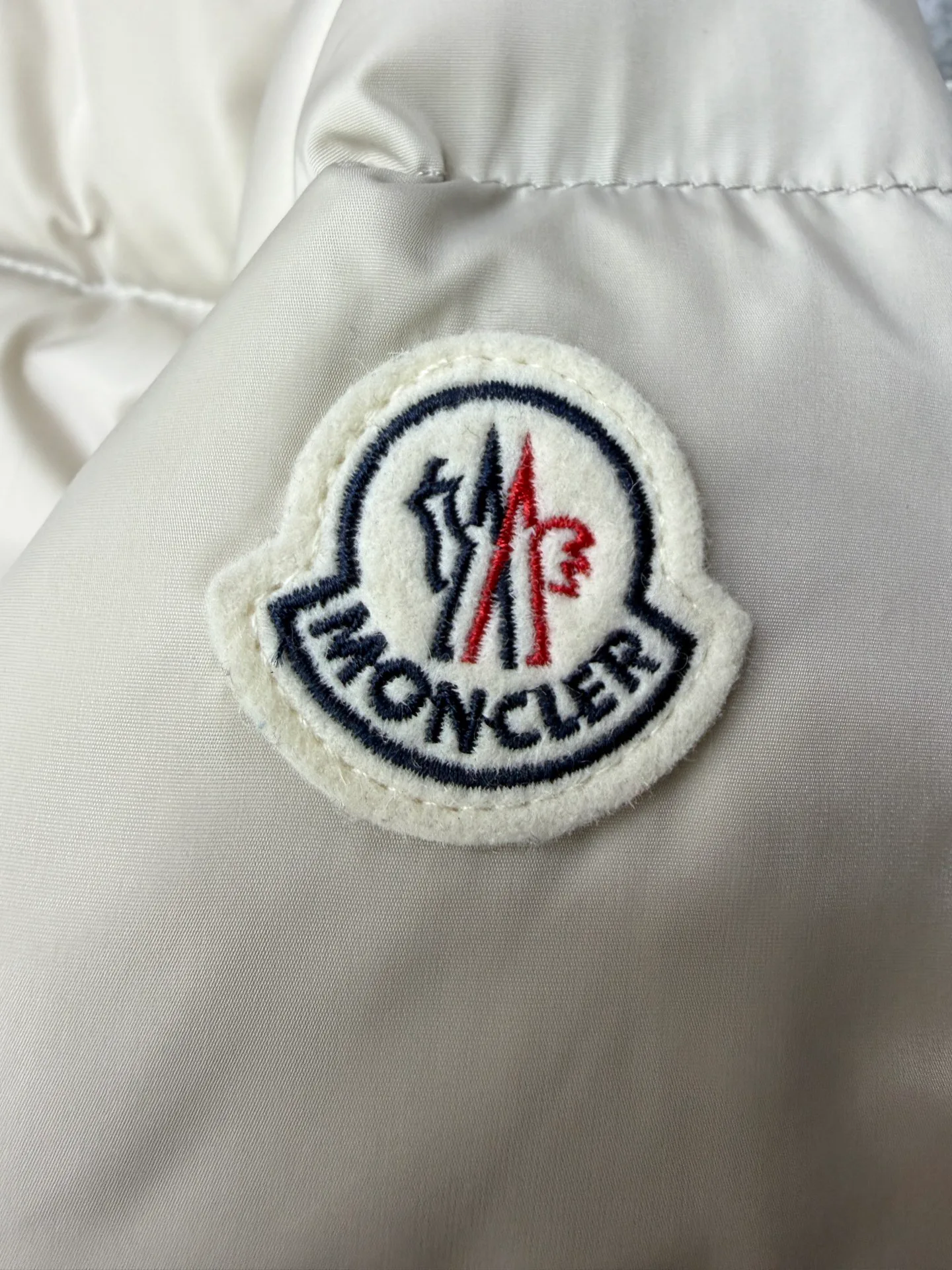 Women's Jackets And Down Jackets MONCLER 17801610