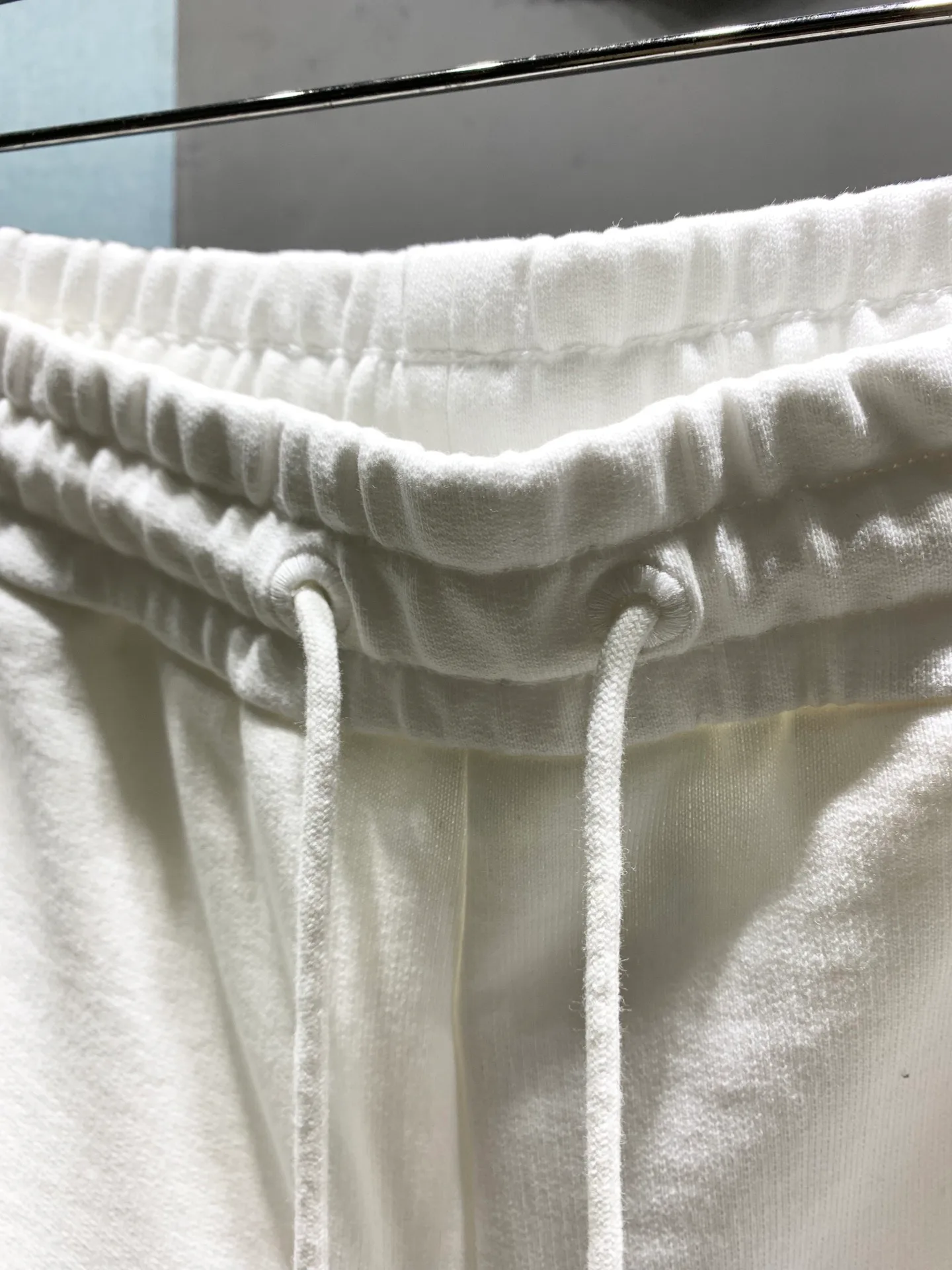 Men's Shorts CHRISTIAN DIOR 17707387