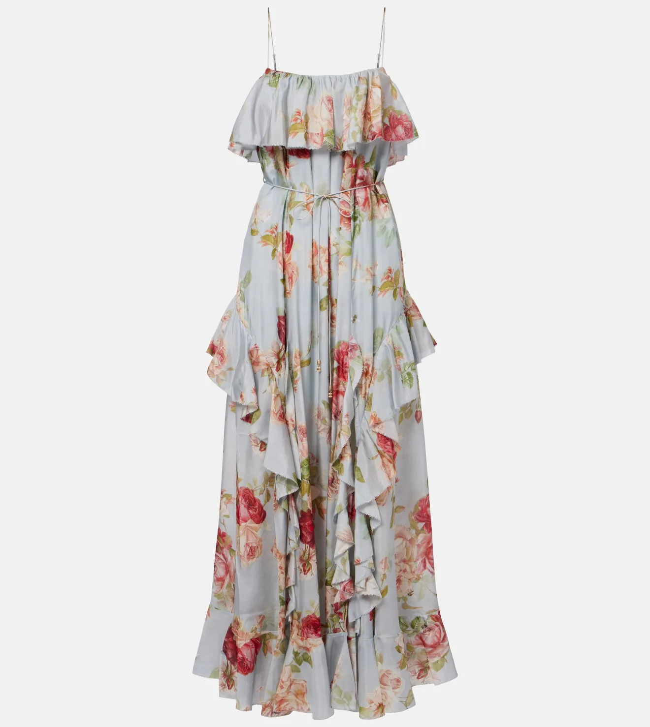 Women's Dresses ZIMMERMANN 17926688