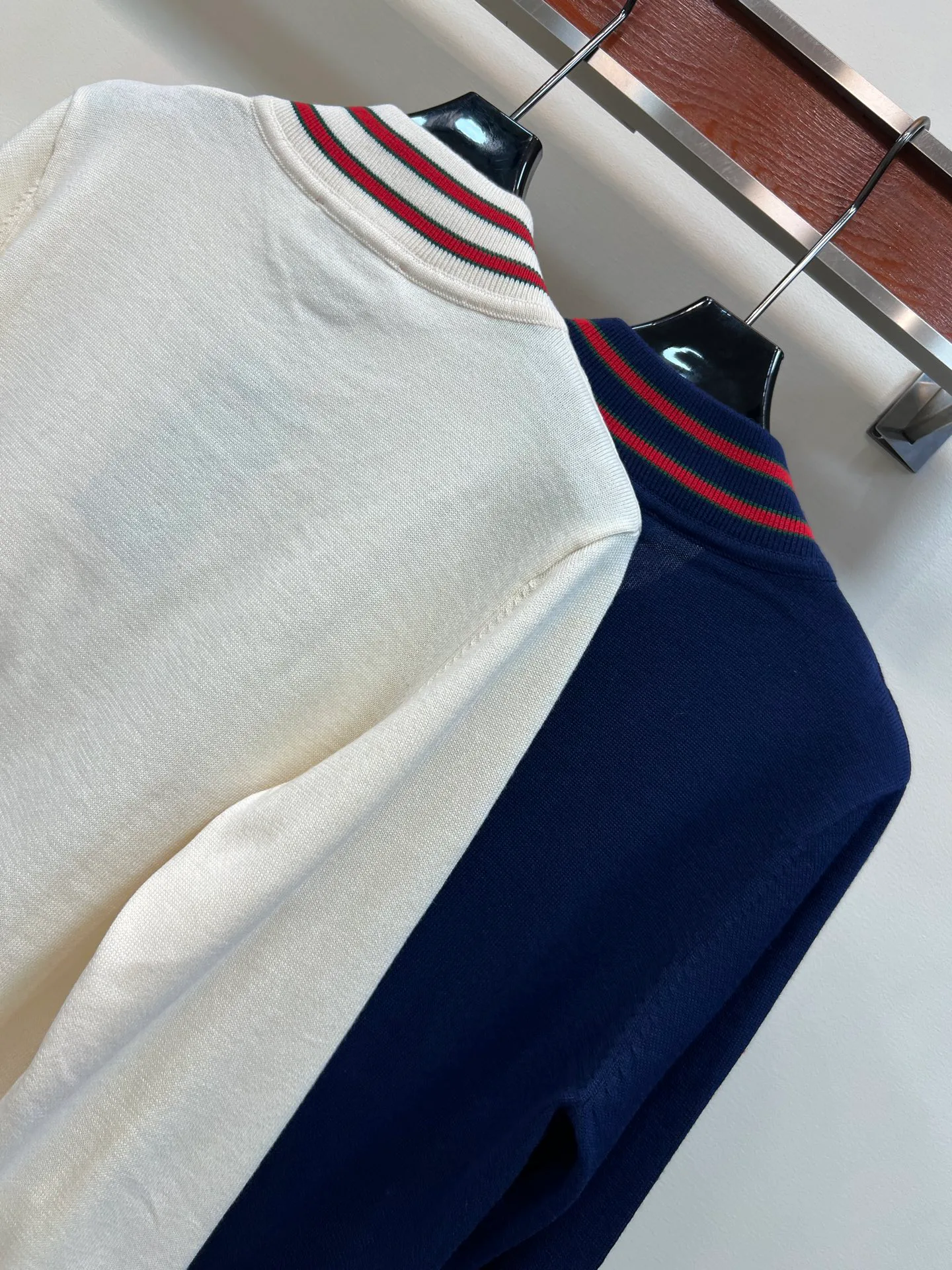 Women's Jumpers And Sweaters GUCCI 18407851