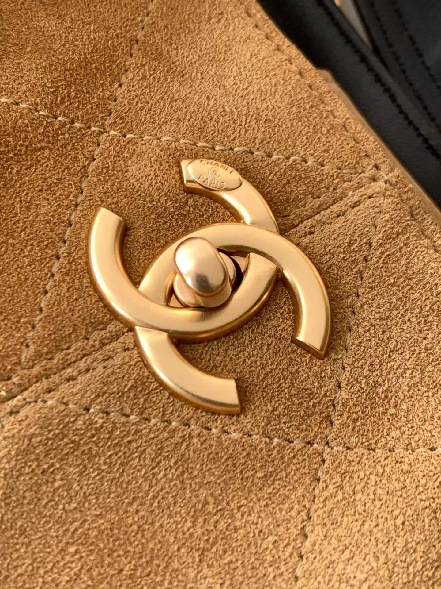 Women's Classic Handbags CHANEL 18526048