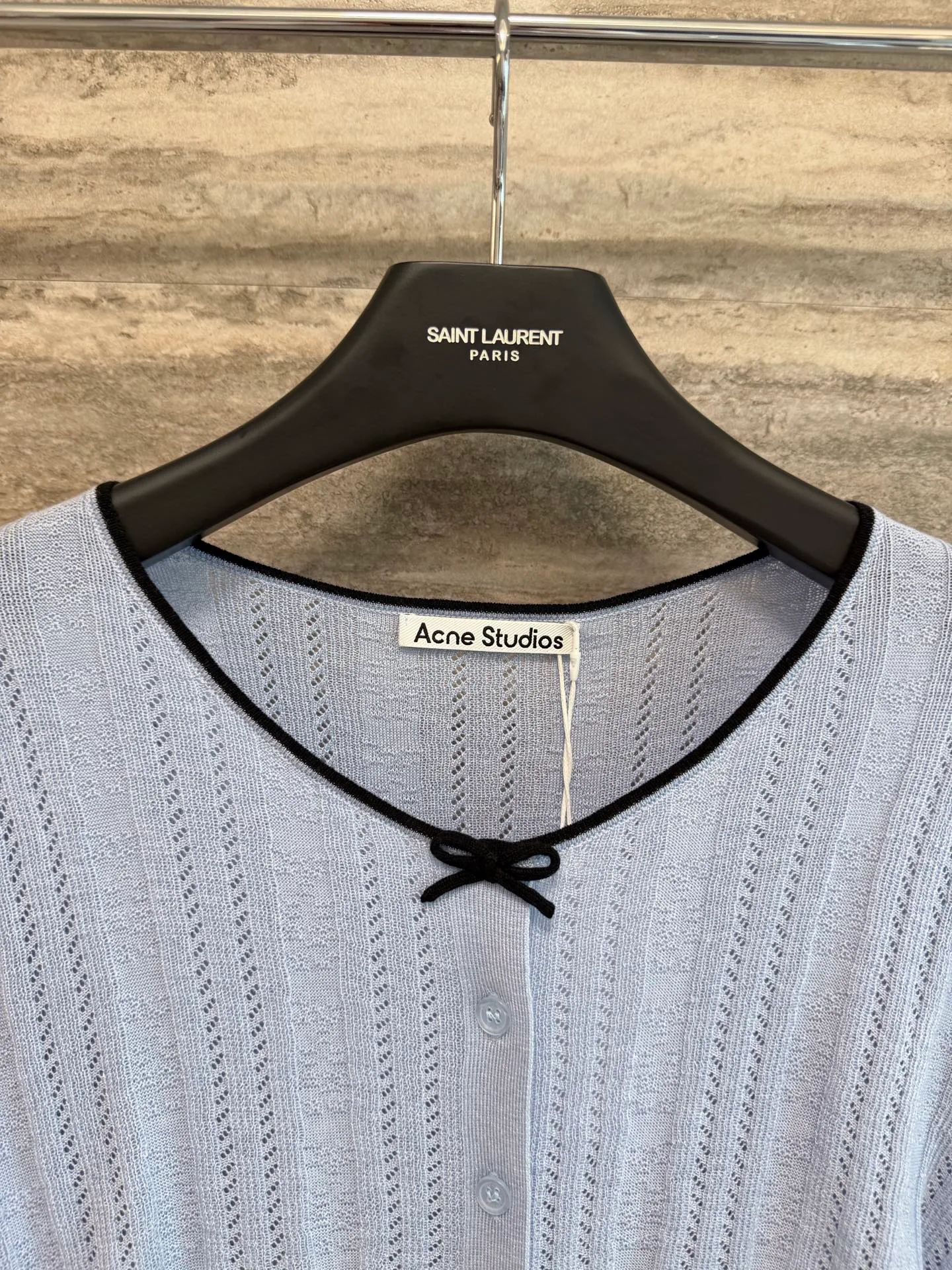 Women's Jumpers And Sweaters ACNE STUDIOS 18155571