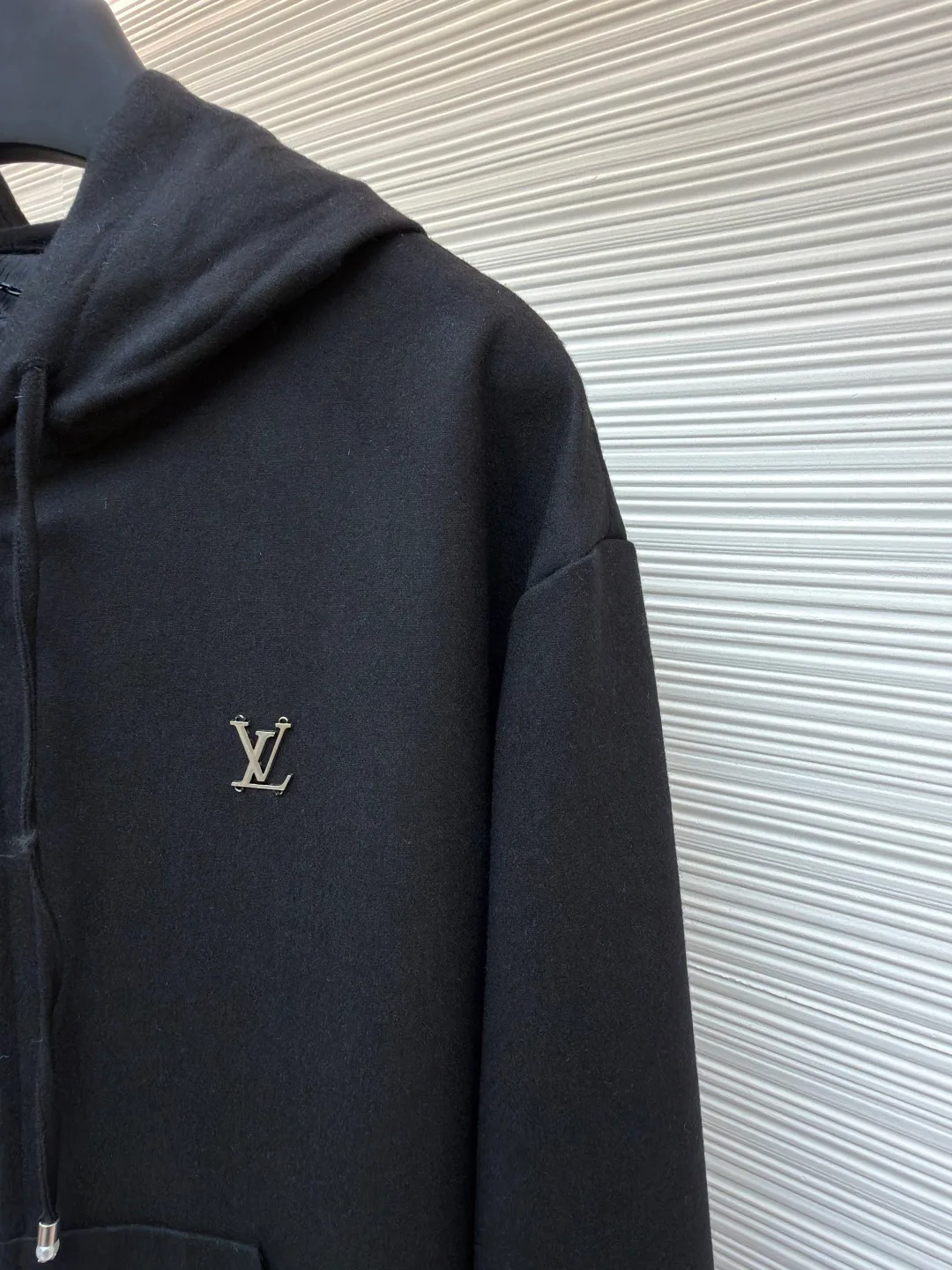 Men's Jackets And Down Jackets LOUIS VUITTON 17480623