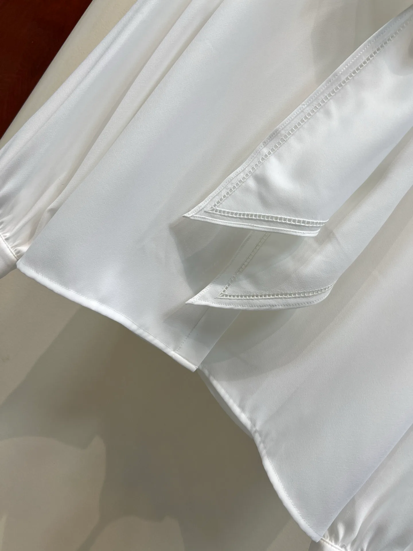 Women's Shirts CHRISTIAN DIOR 18407853
